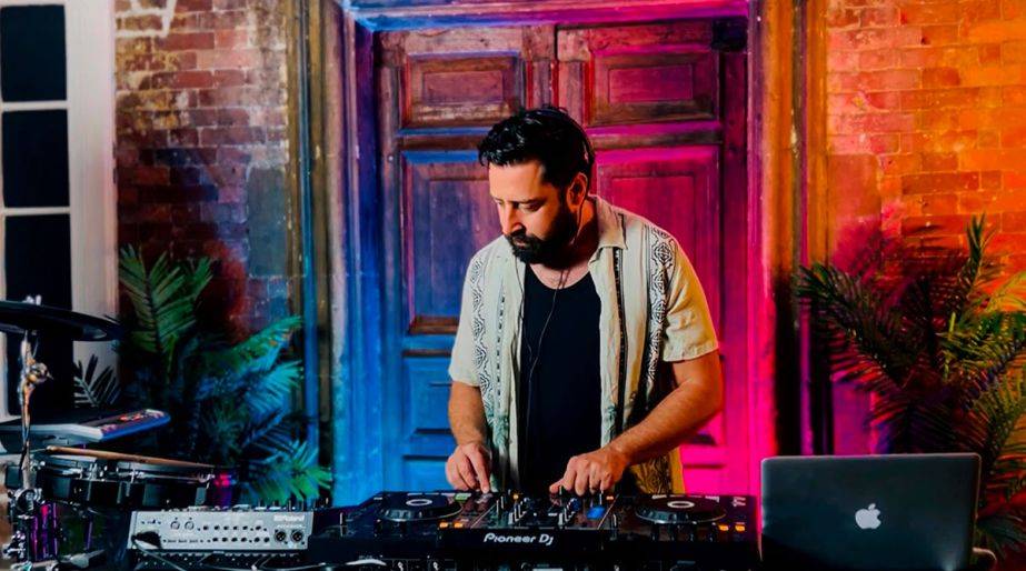 Click to enlarge image bacchus-02.jpg Click to enlarge image bacchus-02.jpg