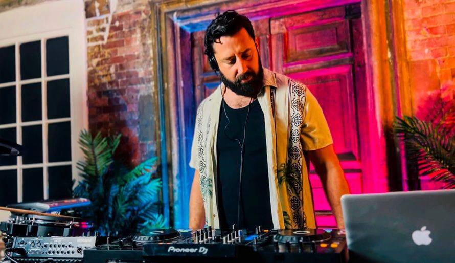 Click to enlarge image bacchus-03.jpg Click to enlarge image bacchus-03.jpg