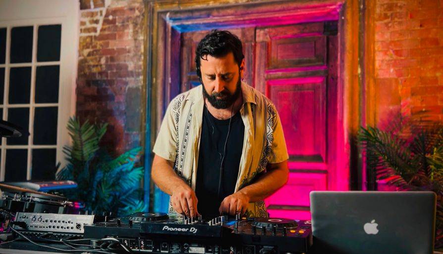 Click to enlarge image bacchus-05.jpg Click to enlarge image bacchus-05.jpg