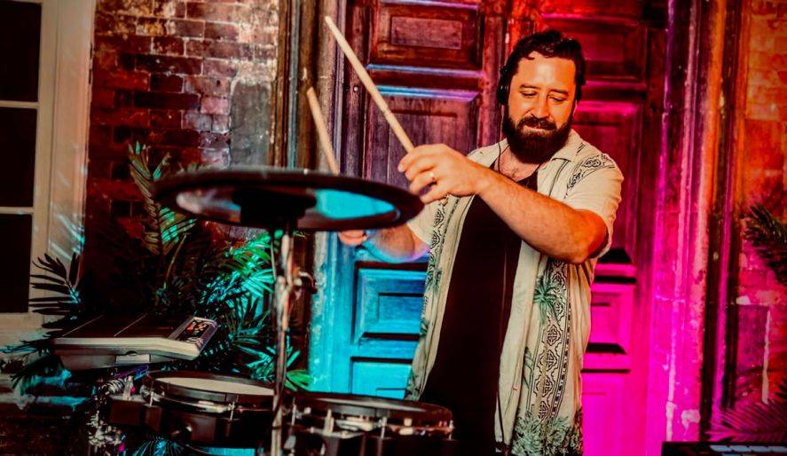 Click to enlarge image bacchus-07.jpg Click to enlarge image bacchus-07.jpg