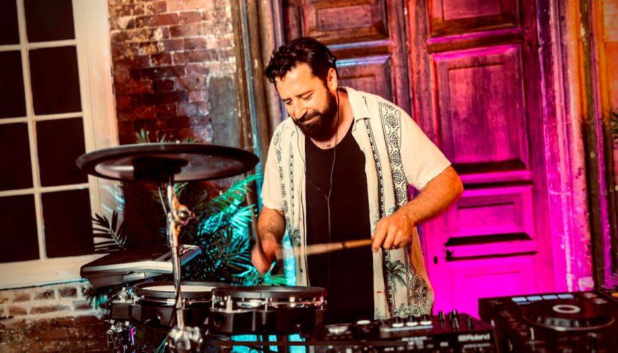 Click to enlarge image bacchus-08.jpg Click to enlarge image bacchus-08.jpg