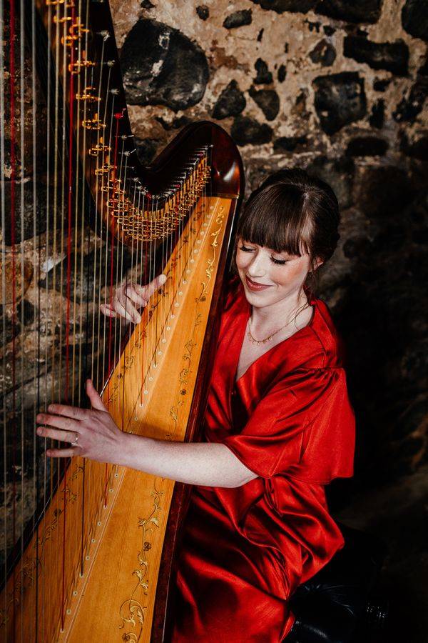 Click to enlarge image arabel-03.jpg Click to enlarge image arabel-03.jpg