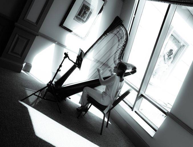 Click to enlarge image arabel-04.jpg Click to enlarge image arabel-04.jpg