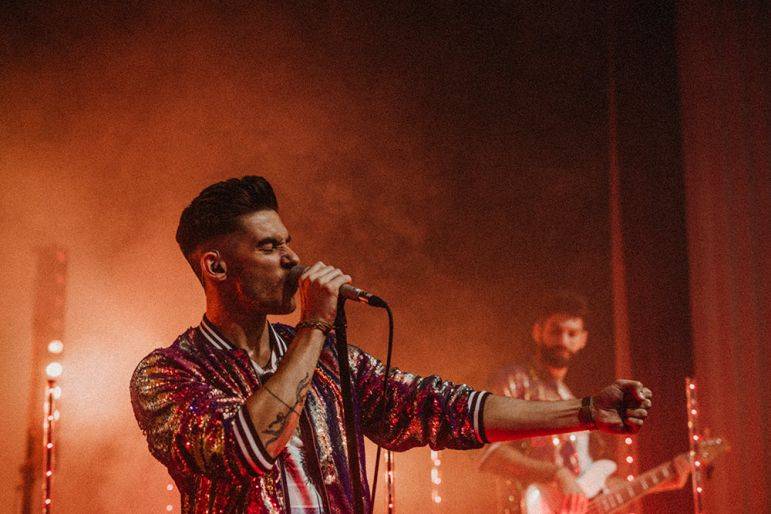 Click to enlarge image 1.jpg Click to enlarge image 1.jpg