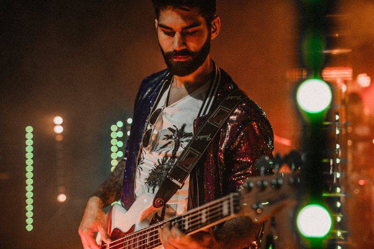 Click to enlarge image 2.jpg Click to enlarge image 2.jpg