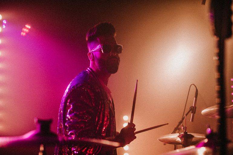 Click to enlarge image 3.jpg Click to enlarge image 3.jpg