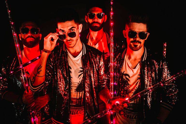 Click to enlarge image 4.jpg Click to enlarge image 4.jpg