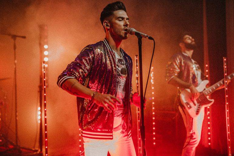 Click to enlarge image 5.jpg Click to enlarge image 5.jpg