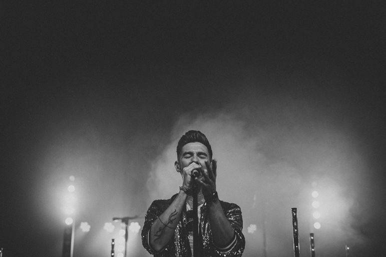 Click to enlarge image 6.jpg Click to enlarge image 6.jpg