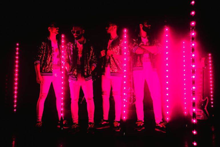 Click to enlarge image 7.jpg Click to enlarge image 7.jpg