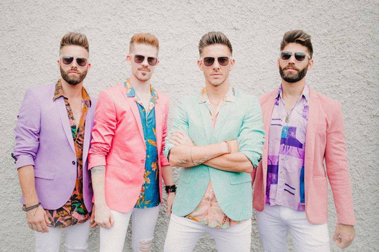 Click to enlarge image 8.jpg Click to enlarge image 8.jpg