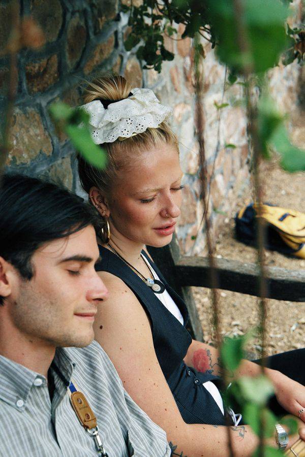 Click to enlarge image rosewood-duo-01.jpg Click to enlarge image rosewood-duo-01.jpg