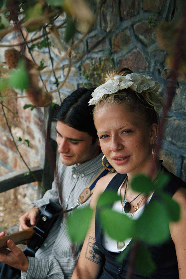 Click to enlarge image rosewood-duo-02.jpg Click to enlarge image rosewood-duo-02.jpg