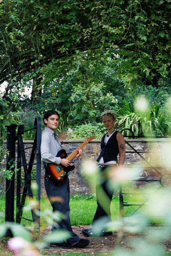 Click to enlarge image rosewood-duo-03.jpg Click to enlarge image rosewood-duo-03.jpg