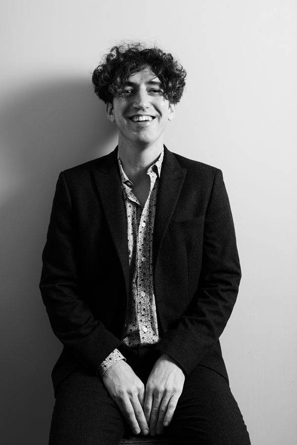 Click to enlarge image prospero-02.jpg Click to enlarge image prospero-02.jpg