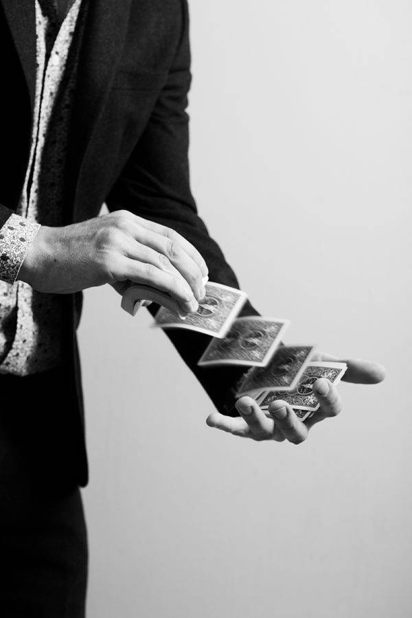 Click to enlarge image prospero-04.jpg Click to enlarge image prospero-04.jpg