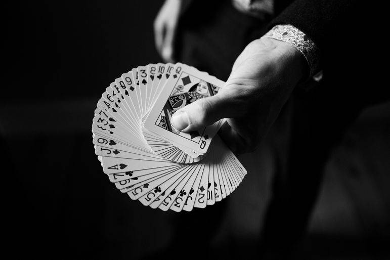 Click to enlarge image prospero-05.jpg Click to enlarge image prospero-05.jpg