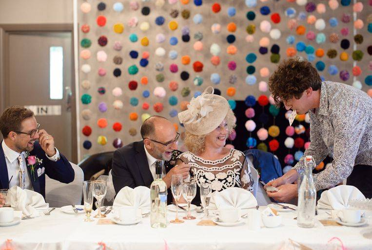 Click to enlarge image prospero-06.jpg Click to enlarge image prospero-06.jpg