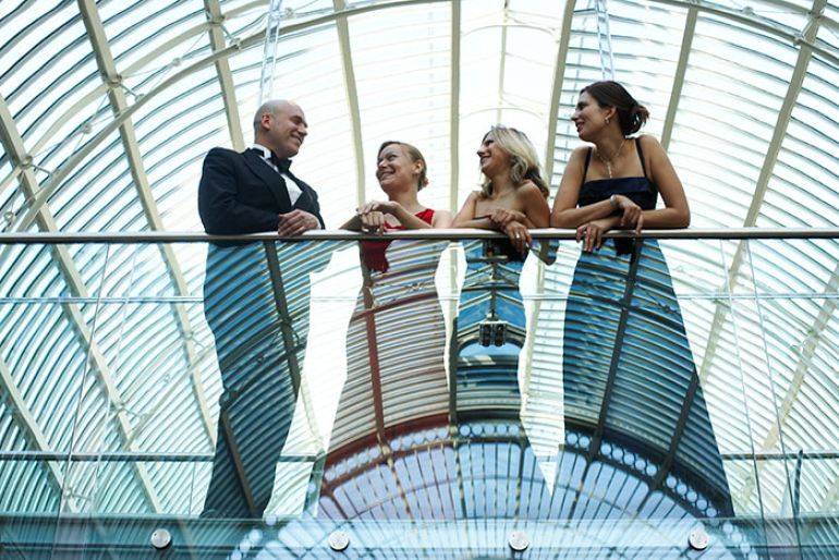 Click to enlarge image 1.jpg Click to enlarge image 1.jpg