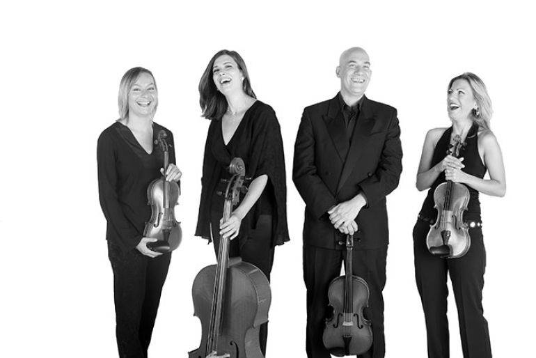 Click to enlarge image 2.jpg Click to enlarge image 2.jpg