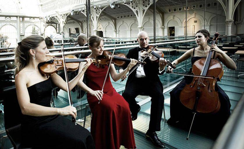 Click to enlarge image 3.jpg Click to enlarge image 3.jpg