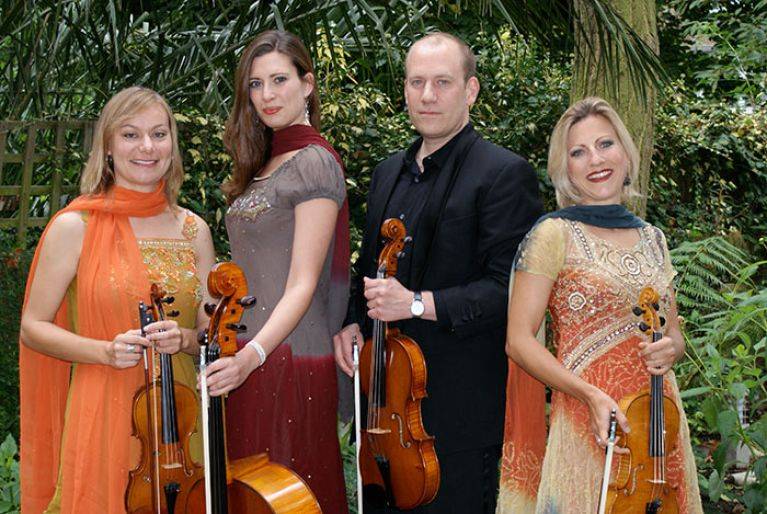 Click to enlarge image 4.jpg Click to enlarge image 4.jpg