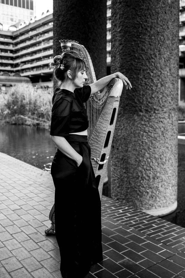 Click to enlarge image delilah-02.jpg Click to enlarge image delilah-02.jpg