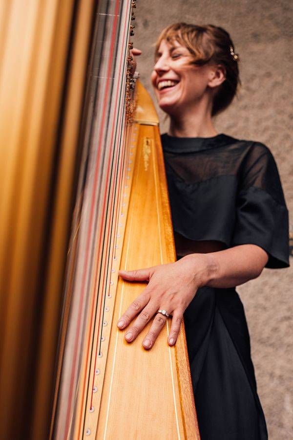 Click to enlarge image delilah-03.jpg Click to enlarge image delilah-03.jpg