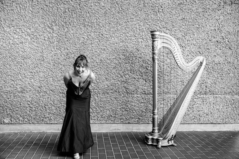 Click to enlarge image delilah-04.jpg Click to enlarge image delilah-04.jpg