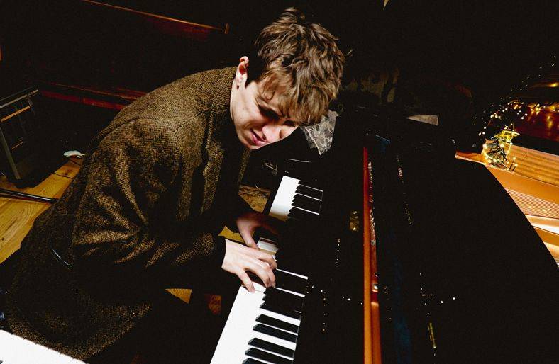 Click to enlarge image benji-01.jpg Click to enlarge image benji-01.jpg