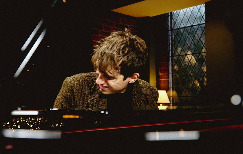 Click to enlarge image benji-03.jpg Click to enlarge image benji-03.jpg