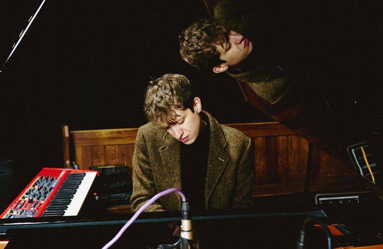 Click to enlarge image benji-04.jpg Click to enlarge image benji-04.jpg