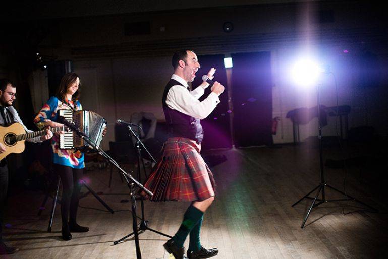 Click to enlarge image irish-ceili-band-3.jpg Click to enlarge image irish-ceili-band-3.jpg