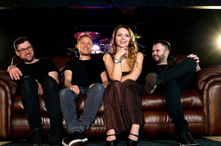 Click to enlarge image 1.jpg Click to enlarge image 1.jpg