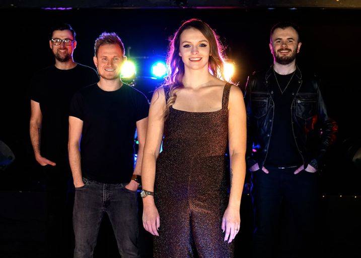 Click to enlarge image 2.jpg Click to enlarge image 2.jpg