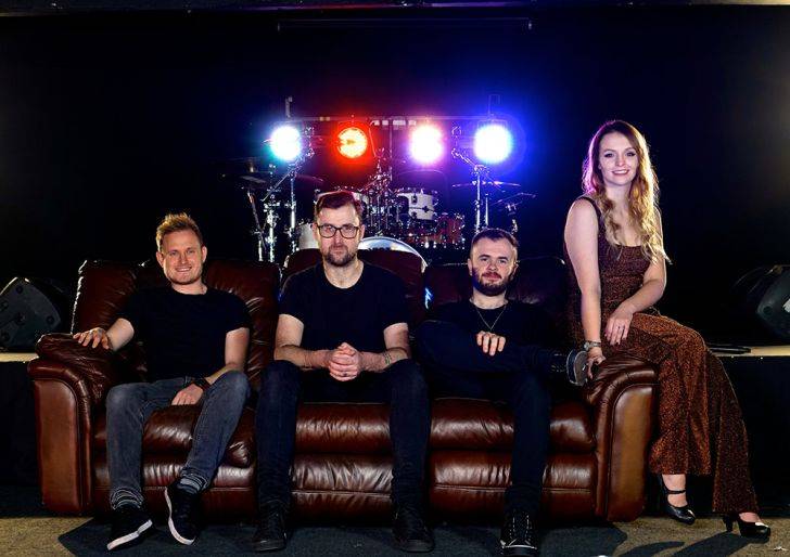 Click to enlarge image 3.jpg Click to enlarge image 3.jpg