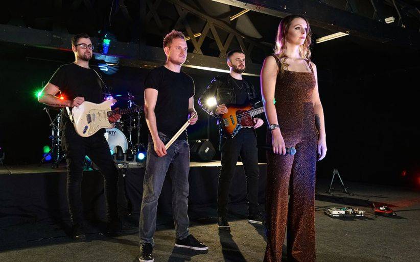 Click to enlarge image 4.jpg Click to enlarge image 4.jpg