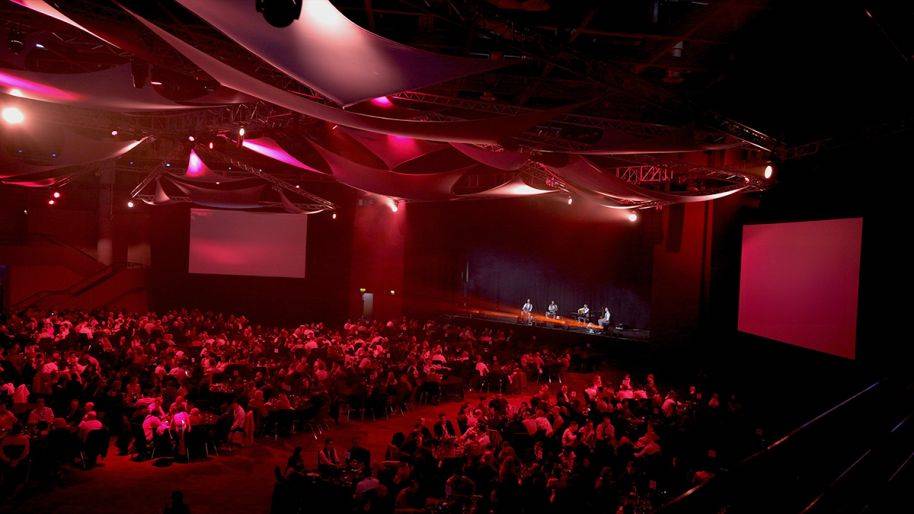 Click to enlarge image musical-quiz-party-01.jpg Click to enlarge image musical-quiz-party-01.jpg