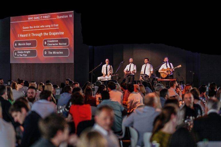 Click to enlarge image musical-quiz-party-03.jpg Click to enlarge image musical-quiz-party-03.jpg