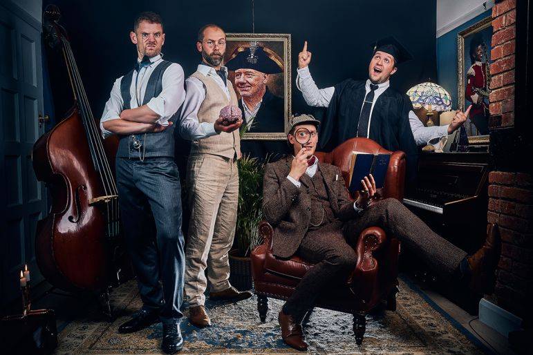 Click to enlarge image musical-quiz-party-04.jpg Click to enlarge image musical-quiz-party-04.jpg