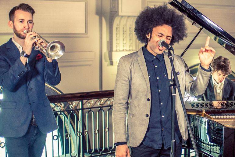 Click to enlarge image soul-sonic-03.jpg Click to enlarge image soul-sonic-03.jpg