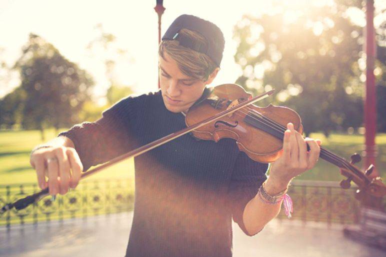 Click to enlarge image 1.jpg Click to enlarge image 1.jpg