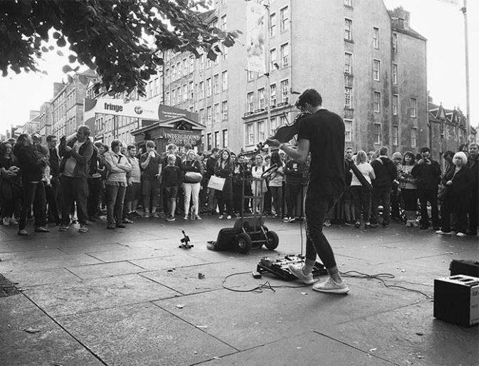 Click to enlarge image 3.jpg Click to enlarge image 3.jpg