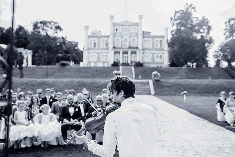 Click to enlarge image 4.jpg Click to enlarge image 4.jpg