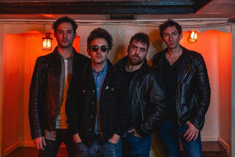 Click to enlarge image 01.jpg Click to enlarge image 01.jpg