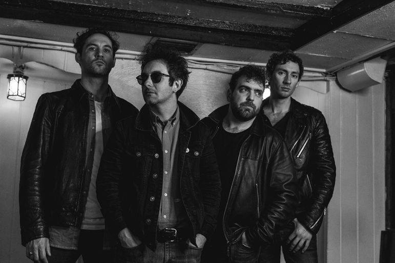 Click to enlarge image 02.jpg Click to enlarge image 02.jpg