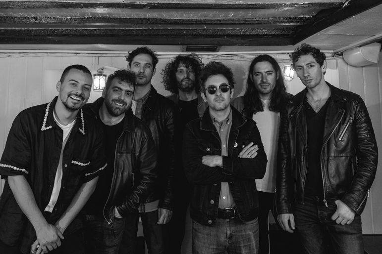 Click to enlarge image 03.jpg Click to enlarge image 03.jpg