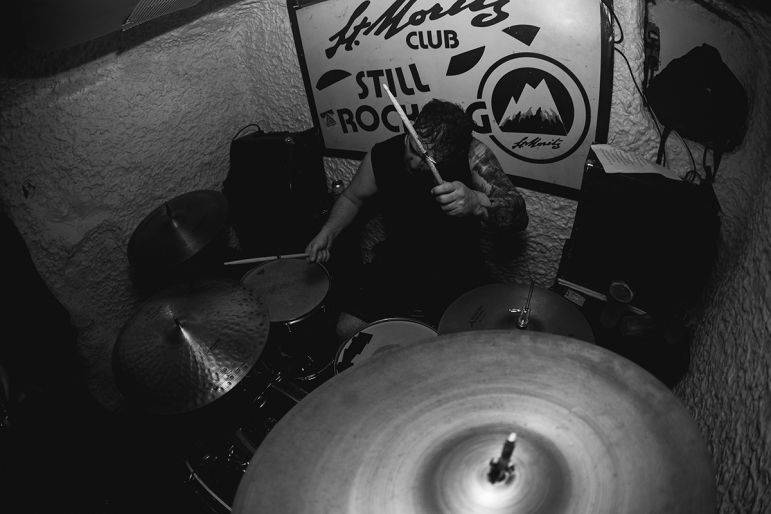 Click to enlarge image 04.jpg Click to enlarge image 04.jpg