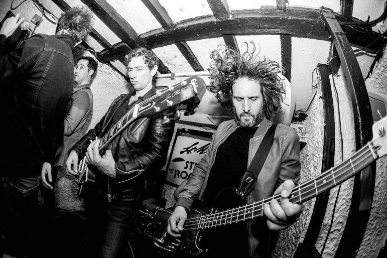 Click to enlarge image 05.jpg Click to enlarge image 05.jpg