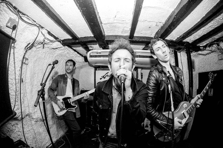 Click to enlarge image 06.jpg Click to enlarge image 06.jpg